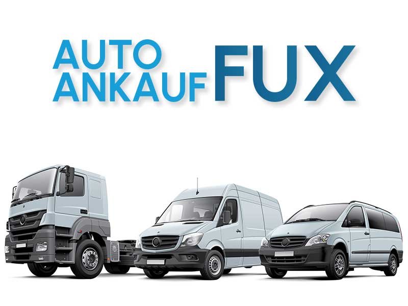 Gebrauchtwagenankauf Berlin